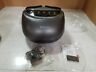 Tr-50230c Triducna Shiatsu Foot Massager Machine With Heat Electric 0603161080050