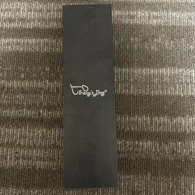 Avb003bl Tracys Dog Tracy S Hammer Wand Brand New Seal On Box Is Broken