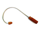 Traditionalqa0p208116 Pwshop Reflexology Traditional Thai Massage Wooden Stick Tool 8852219099250