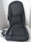 Trc-100 Homedics Heated-cooled Back Seat