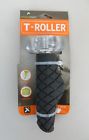 Trigger Point Compact Portable Neck Relief Handheld Massager