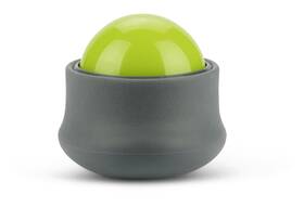 03340 Triggerpoint Handheld Massage Ball