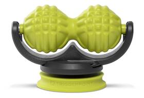 13112 Triggerpoint Mountable Massage Ball Pro