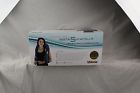Trumedic Instashiatsu Plus Neck And Shoulder Massager Teal 754207800214