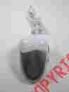Ts-2000 Homedics Euro Swedish Hand Body Massager Model Strap-on Unit