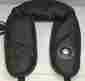 Ts-502-bk-pro Ts-502-bk-pro-b Brookstone Neck Shoulder Massager Pro Black W Heat Works Great 073950278195