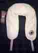 Ts-502-bk-pro Ts-502-bk-pro-k Ineed Brookstone Neck And Shoulder