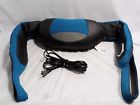 Ts-502-tp Brookstone Neck And Shoulder