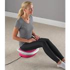 Ts-906 Intertek Hammacher Schlemmer The