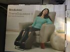 Ts Therasqueez 11 Brookstone Foot 883594047534