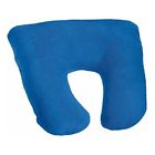 Ts12nr Pillow Smart 2--1 Conair Travel
