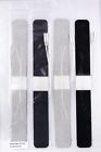 Tsyr1513-4 Syrtenty Tens Unit Electrodes Pads Inch Pcs Replacement 640265453953