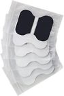 Tsyr4560-5 Syrtenty Premium Reusable Tens 640265453236