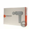 Tt-pca004 Taotronics Open Box Portable Deep Tissue Massage Gun 757817229901