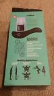 Tt-stck-balm Sidekick 2-in-1 Gua Sha