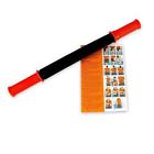 Tt18ffp Tiger Tail Usa Original 637813396510