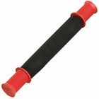 Ttfon Tiger Tail The Original Massage Stick Roadster 782794854723