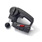 Ttma-hm1-5 Timtam Power Massager Hand Held Muscle New