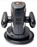 Ttma-pm1 Timtam Deep Tissue Hand Held Polish Pro Cordless Massager