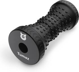 Bd15803 Tumaz Foot Roller For Plantar Fasciitis Relief Massage Alleviate
