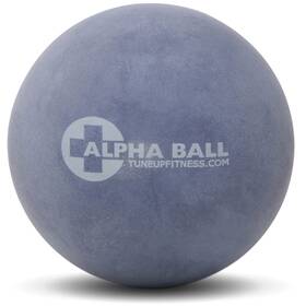 Tune Up Fitness 785923080635 Alpha Ball Large Therapy Massage For Myofascial Release Pa Inch