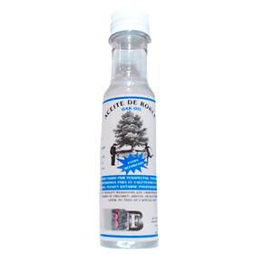 Tuyeho 500034520213 Oak Bark Oil For Cramps Arthritic Pain/ Aceite Del Roble Para Torceduras
