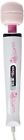 Tv200 Wand Essentials 7 Speed