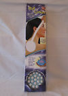 Tv3747 Roll A Lotion Body