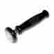 Tw-500 The Stick 5 Trigger Wheel Roller Massager 693741005009