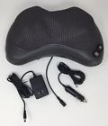 Tw-nk8-1 Tenswall Health Care Shiatsu