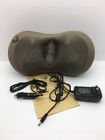 Tw-nk8 Tenswall Shiatsu Heat Therapy