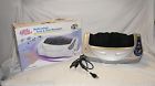 5568cf Twin Kong Usa Calf Massager King Reflexology Turbo Foot