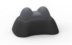 Twinblock Massage Blocks New Trigger