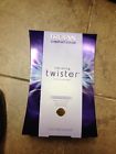 Twister Trojan Vibrations Vibrating Intimate Massager 022600906636