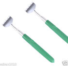 Two2too Extendable 19.5 Lucky Big Clawa "compact Telescoping Scratcher