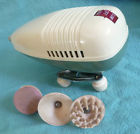 Ev-12 Type Matsushita Vtg National