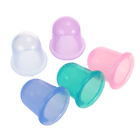 U143148i03395231 Unbranded 5pcs-set Silicone Anti 888566040841
