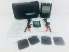 Ua57a Tens Ultima Unit Dual Ch Modes With Timer For Leg