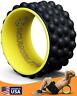 Ubr-101 Acumobility Back Roller Stretcher And Cracker For Pain Patented Premium