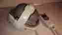 Os3500 Ucrown 2 Osim Anti-stress Head And