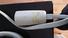 Ucrown2 Massager Osim Head