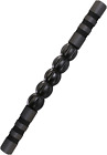 Uf0019 Utopia Fitness Muscle Roller Massage Stick For Sports 817706027152
