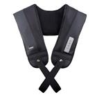Sa-pca005 Uk B Sable Neck Shoulder Massager Traditional Tapping Massage 635414218262