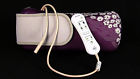 Os-3680 Ukimono Osim International Slimming