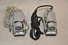 146-01a Ultra-scientific Oster Speed Variable 146-01b Vintage Massagers 2