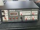 9500lc Ultramatic Mra Digital Acupuncture