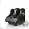 Ultratech8811 Ut Ultratech Corded Electric Shiatsu Foot Massager Open 804600422985
