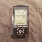 Um-053176294056-4588 Medicpad Ultramax Tens Device