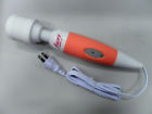 Unbranded Fairy Mini Av Vibration Massager 602766139378