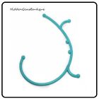 Unbranded Therapeutic Cane Massager Deep Muscle Pain Relief Trigger Point Therapy 728632220923